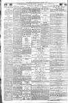 Western Chronicle Friday 08 February 1895 Page 4