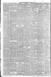 Western Chronicle Friday 08 February 1895 Page 6