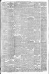 Western Chronicle Friday 08 February 1895 Page 7