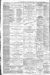 Western Chronicle Friday 08 February 1895 Page 8
