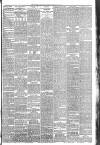 Western Chronicle Friday 22 February 1895 Page 3