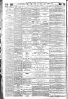 Western Chronicle Friday 22 February 1895 Page 4