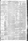 Western Chronicle Friday 22 February 1895 Page 5