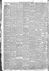 Western Chronicle Friday 22 February 1895 Page 6