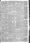 Western Chronicle Friday 22 February 1895 Page 7