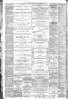 Western Chronicle Friday 22 February 1895 Page 8