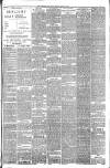 Western Chronicle Friday 01 March 1895 Page 3