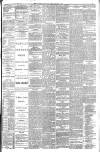Western Chronicle Friday 01 March 1895 Page 5