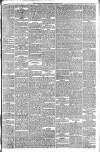 Western Chronicle Friday 01 March 1895 Page 7