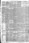 Western Chronicle Friday 15 March 1895 Page 2