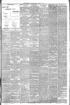 Western Chronicle Friday 15 March 1895 Page 3