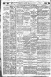 Western Chronicle Friday 15 March 1895 Page 4