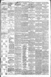 Western Chronicle Friday 15 March 1895 Page 5