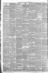 Western Chronicle Friday 15 March 1895 Page 6