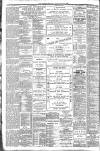 Western Chronicle Friday 15 March 1895 Page 8