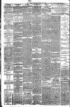 Western Chronicle Friday 03 May 1895 Page 2