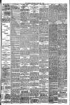 Western Chronicle Friday 03 May 1895 Page 3