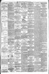 Western Chronicle Friday 03 May 1895 Page 5
