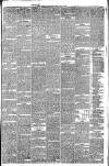 Western Chronicle Friday 03 May 1895 Page 7