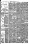 Western Chronicle Friday 21 June 1895 Page 3