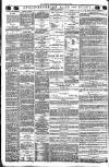 Western Chronicle Friday 21 June 1895 Page 4