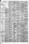 Western Chronicle Friday 21 June 1895 Page 5