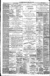 Western Chronicle Friday 21 June 1895 Page 8