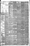 Western Chronicle Friday 05 July 1895 Page 3