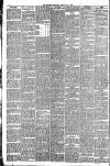 Western Chronicle Friday 05 July 1895 Page 6