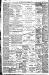 Western Chronicle Friday 05 July 1895 Page 8