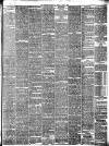 Western Chronicle Friday 12 July 1895 Page 3