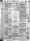 Western Chronicle Friday 12 July 1895 Page 4