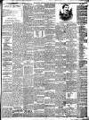 Western Chronicle Friday 12 July 1895 Page 5