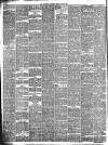 Western Chronicle Friday 12 July 1895 Page 6