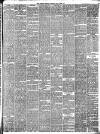 Western Chronicle Friday 12 July 1895 Page 7