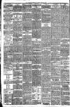 Western Chronicle Friday 02 August 1895 Page 2