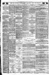 Western Chronicle Friday 02 August 1895 Page 4