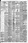 Western Chronicle Friday 02 August 1895 Page 5