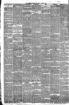 Western Chronicle Friday 02 August 1895 Page 6