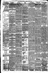 Western Chronicle Friday 09 August 1895 Page 2