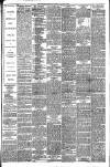 Western Chronicle Friday 09 August 1895 Page 5