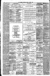 Western Chronicle Friday 09 August 1895 Page 8