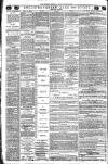 Western Chronicle Friday 16 August 1895 Page 4