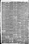 Western Chronicle Friday 16 August 1895 Page 6