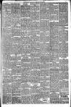 Western Chronicle Friday 16 August 1895 Page 7