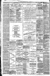 Western Chronicle Friday 16 August 1895 Page 8