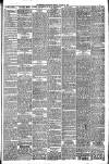 Western Chronicle Friday 23 August 1895 Page 3