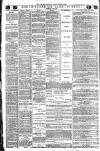 Western Chronicle Friday 23 August 1895 Page 4