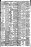Western Chronicle Friday 23 August 1895 Page 5