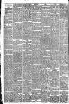 Western Chronicle Friday 23 August 1895 Page 6